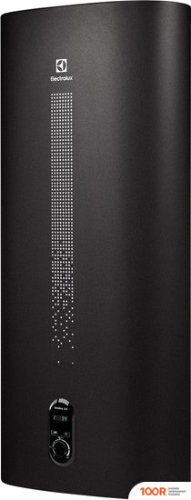 Electrolux EWH 50 GLADIUS 2.0 GRAFIT (34388)