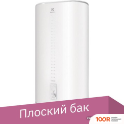 Electrolux EWH 50 CITADEL (34384)