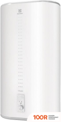 Electrolux EWH 50 CITADEL (34384)