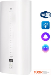 Electrolux EWH 50 CENTURIO IQ INVERTER (34383)