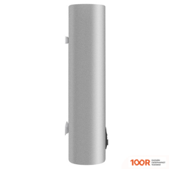 Electrolux EWH 50 CENTURIO IQ 3.0 SILVER (34382)