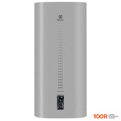 Electrolux EWH 50 CENTURIO IQ 3.0 SILVER (34382)