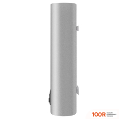 Electrolux EWH 50 CENTURIO IQ 3.0 SILVER (34382)