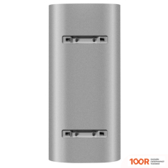 Electrolux EWH 50 CENTURIO IQ 3.0 SILVER (34382)