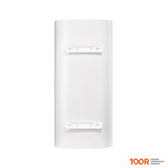 Electrolux EWH 50 CENTURIO IQ 3.0 (34381)