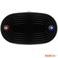 Electrolux EWH 50 CENTURIO IQ 3.0 (34381)