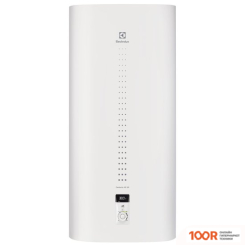 Electrolux EWH 50 CENTURIO IQ 3.0 (34381)