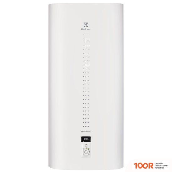 Electrolux EWH 50 CENTURIO IQ 3.0 (34381)