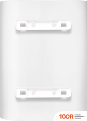 Electrolux EWH 30 SMARTINVERTER PRO (34378)