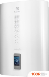 Electrolux EWH 30 SMARTINVERTER PRO (34378)