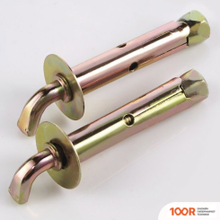 Electrolux EWH 30 SMARTINVERTER GRAFIT (34377)