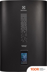 Electrolux EWH 30 SMARTINVERTER GRAFIT (34377)