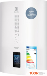 Electrolux EWH 30 SMARTINVERTER (34376)