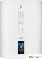 Electrolux EWH 30 SMARTINVERTER (34376)