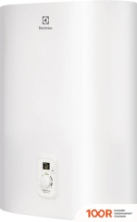 Electrolux EWH 30 MAXIMUS WI-FI (34372)