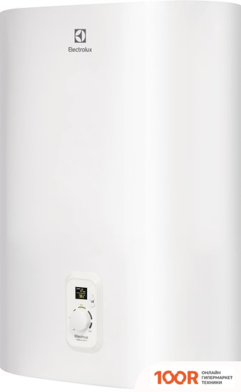 Electrolux EWH 30 MAXIMUS WI-FI (34372)