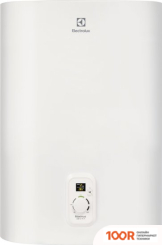 Electrolux EWH 30 MAXIMUS WI-FI (34372)