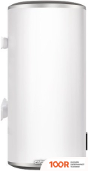Electrolux EWH 30 MAJOR LZR 3 (34371)