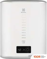 Electrolux EWH 30 MAJOR LZR 3 (34371)