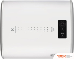 Electrolux EWH 30 MAJOR LZR 3 (34371)