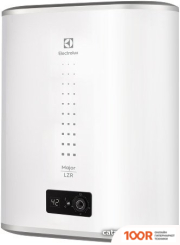 Electrolux EWH 30 MAJOR LZR 3 (34371)