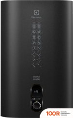 Electrolux EWH 30 GLADIUS INVERTER GRAFIT (34368)