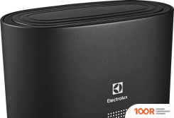 Electrolux EWH 30 GLADIUS INVERTER GRAFIT (34368)