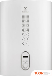 Electrolux EWH 30 GLADIUS INVERTER (34367)