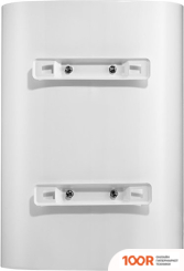 Electrolux EWH 30 GLADIUS INVERTER (34367)