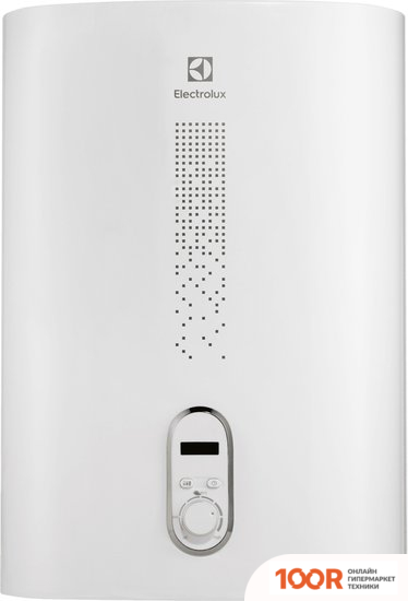 Electrolux EWH 30 GLADIUS INVERTER (34367)