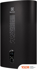 Electrolux EWH 30 GLADIUS 2.0 GRAFIT (34366)