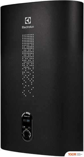 Electrolux EWH 30 GLADIUS 2.0 GRAFIT (34366)