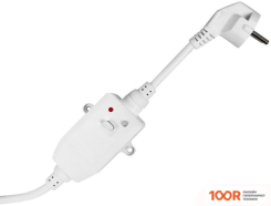 Electrolux EWH 30 CITADEL (34362)