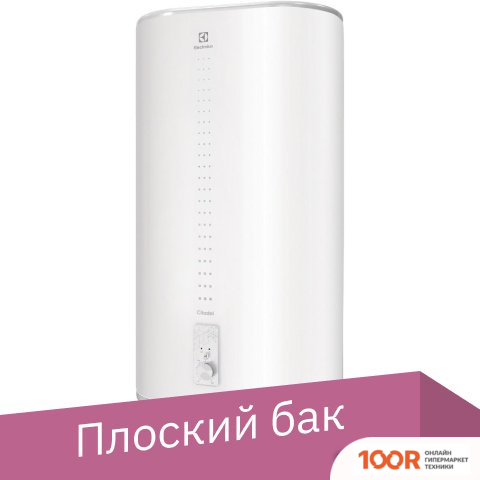 Electrolux EWH 30 CITADEL (34362)