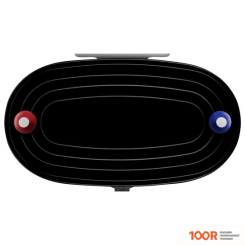 Electrolux EWH 30 CENTURIO IQ 3.0 SILVER (34360)