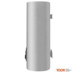 Electrolux EWH 30 CENTURIO IQ 3.0 SILVER (34360)