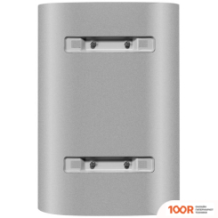 Electrolux EWH 30 CENTURIO IQ 3.0 SILVER (34360)