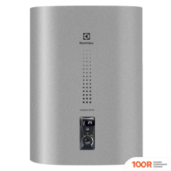 Electrolux EWH 30 CENTURIO IQ 3.0 SILVER (34360)