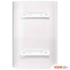 Electrolux EWH 30 CENTURIO IQ 3.0 (34359)