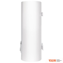 Electrolux EWH 30 CENTURIO IQ 3.0 (34359)