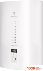 Electrolux EWH 30 CENTURIO IQ 3.0 (34359)