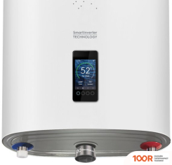 Electrolux EWH 100 SMARTINVERTER (34352)