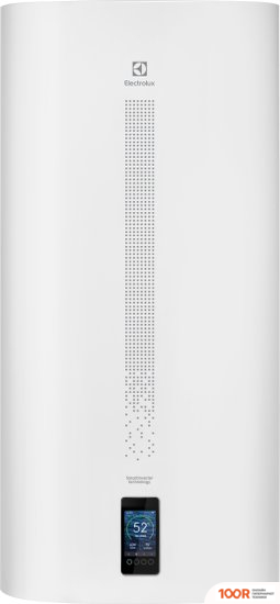 Electrolux EWH 100 SMARTINVERTER (34352)