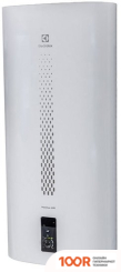 Electrolux EWH 100 MAXIMUS WI-FI (34349)