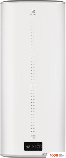 Electrolux EWH 100 MAJOR LZR 3 (34348)