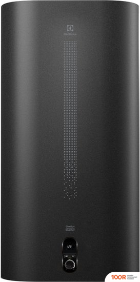 Electrolux EWH 100 GLADIUS INVERTER GRAFIT (34345)