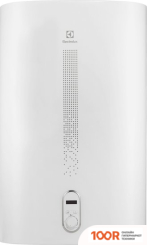 Electrolux EWH 100 GLADIUS INVERTER (34344)