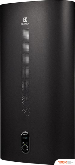 Electrolux EWH 100 GLADIUS 2.0 GRAFIT (34343)