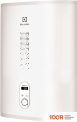 Electrolux EWH 100 GLADIUS 2.0 (34342)
