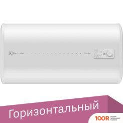Electrolux EWH 100 CITADEL H (34341)